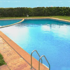 https://apartamentosolpraia-amoreiras.hotelaalgarve.com